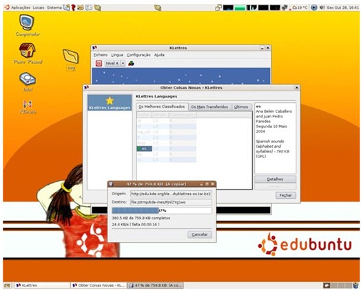 edubuntu_00