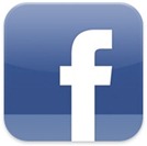 facebook_icon