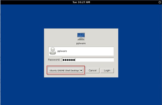 gnome_3_01