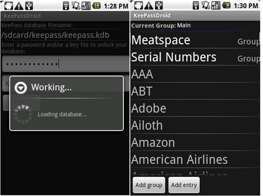 keepass_droid_01