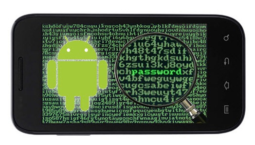 keepass_droid_02