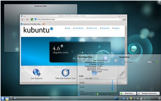 kubuntu_00