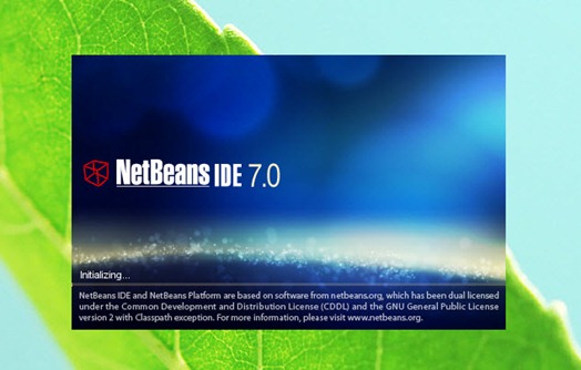 netbeans_000