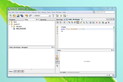 netbeans_00