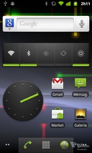 nexus_s_review_16_180px