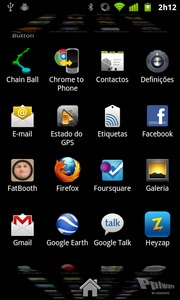 nexus_s_review_17_180px