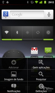 nexus_s_review_18_180px