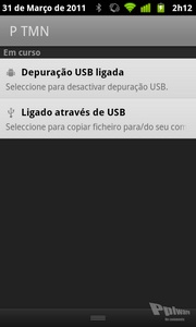 nexus_s_review_19_180px
