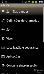 nexus_s_review_20_180px