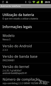 nexus_s_review_21_180px