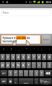 nexus_s_review_22_180px