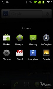 nexus_s_review_24_180px