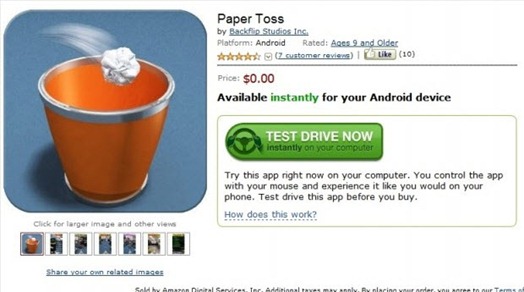 paper_toss