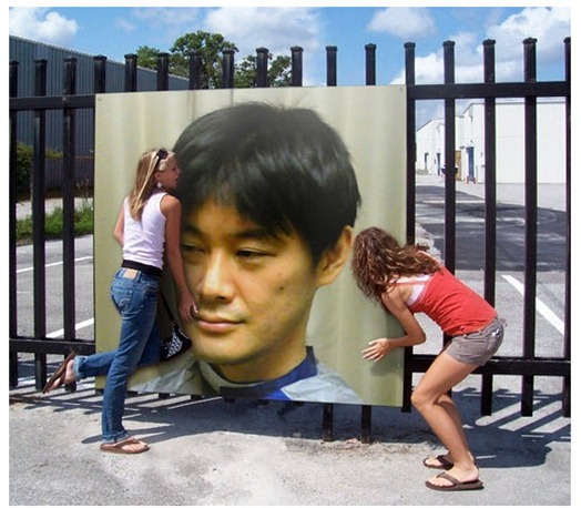 photofunia_00