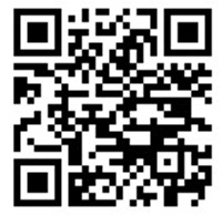 photofunia_qr