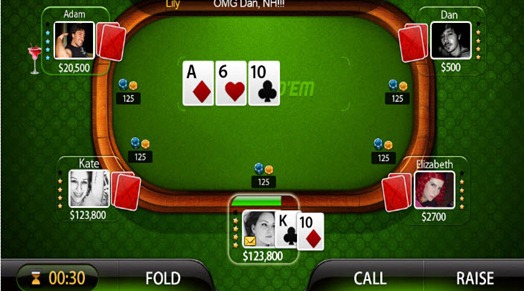 poker_01