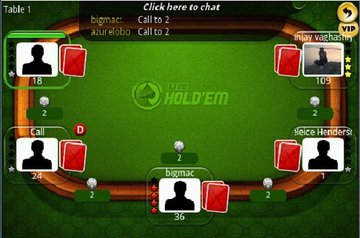 poker_04