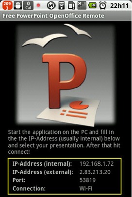 ppt_01