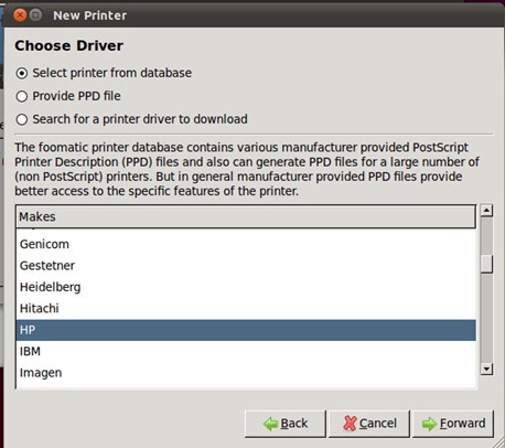 printer_07