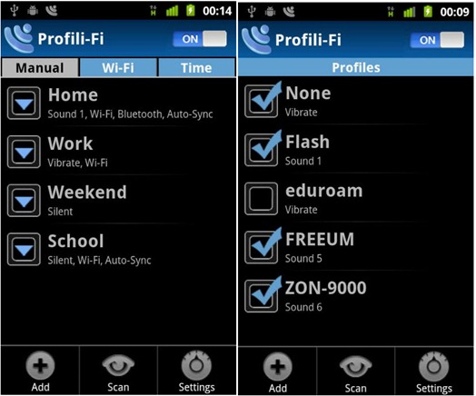 profi_00