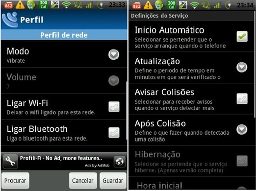 profi_01