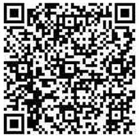 qr_3g