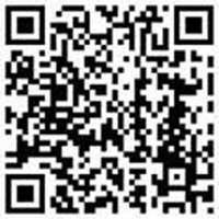 qr_autocad