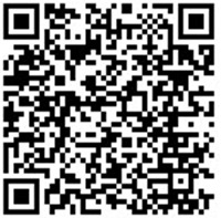 qr_bor