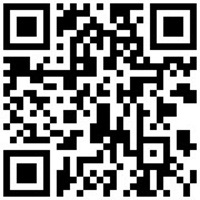 qr_profili