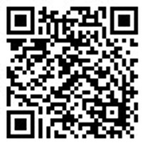 qr_pulse