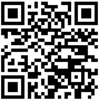 qr_share