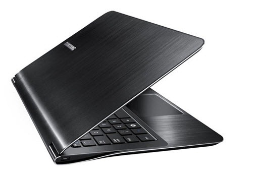 samsung_000
