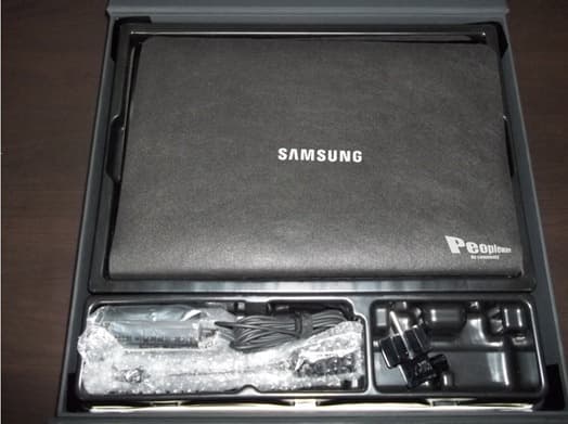 samsung_01