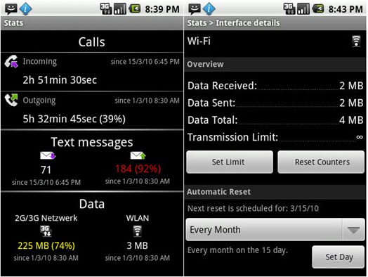 stats_00