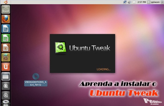 tweak_000