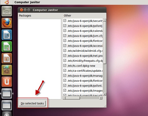 u_computerJanitor_02