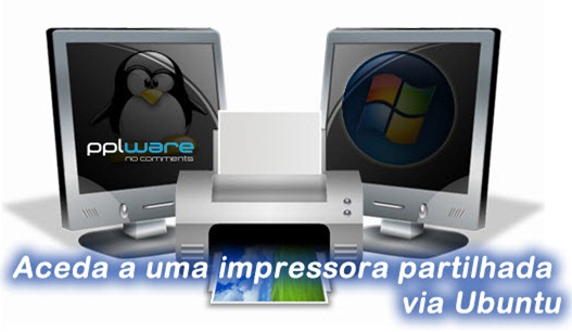 ubuntu_00