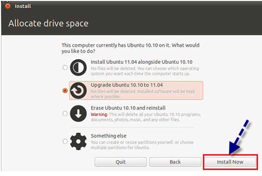 ubuntu_03