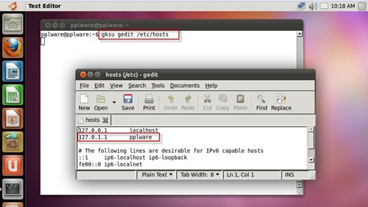 ubuntu_05