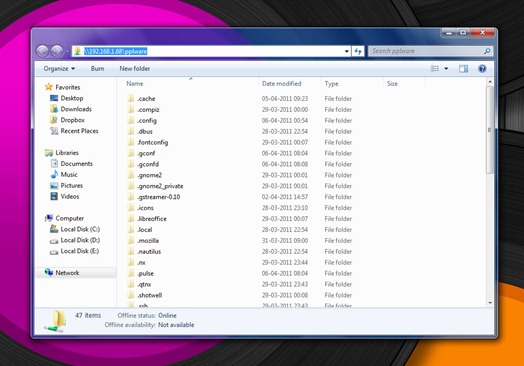 ubuntu_06