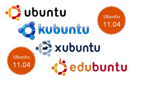 ubuntu_all