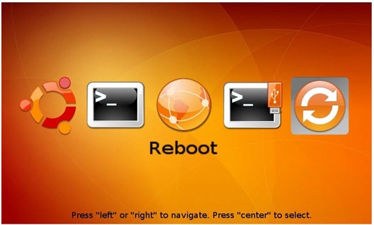 ubuntu_remix