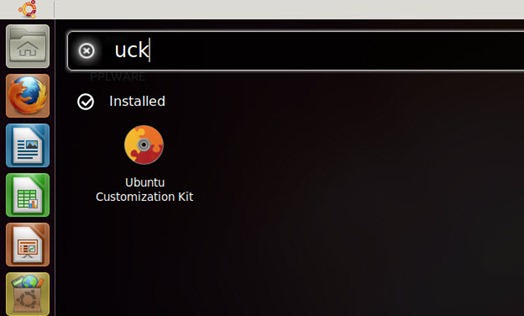 uck_00