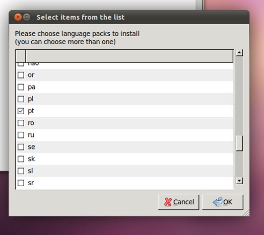 uck_01