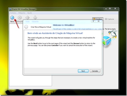 vm_00