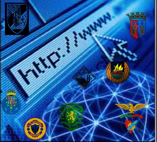 Rescaldo da Época Desportiva 2010/11!
