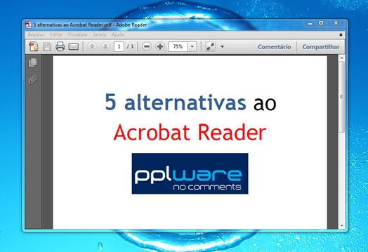 acrobat_00