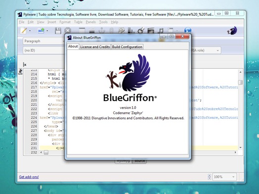 blue_00
