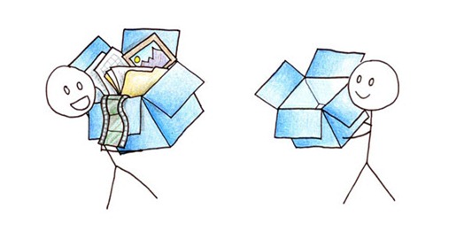 dropbox_00