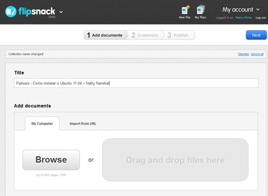 flipsnack_00
